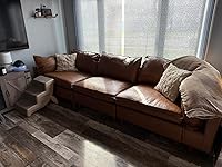 Review Image by Amazon Customer