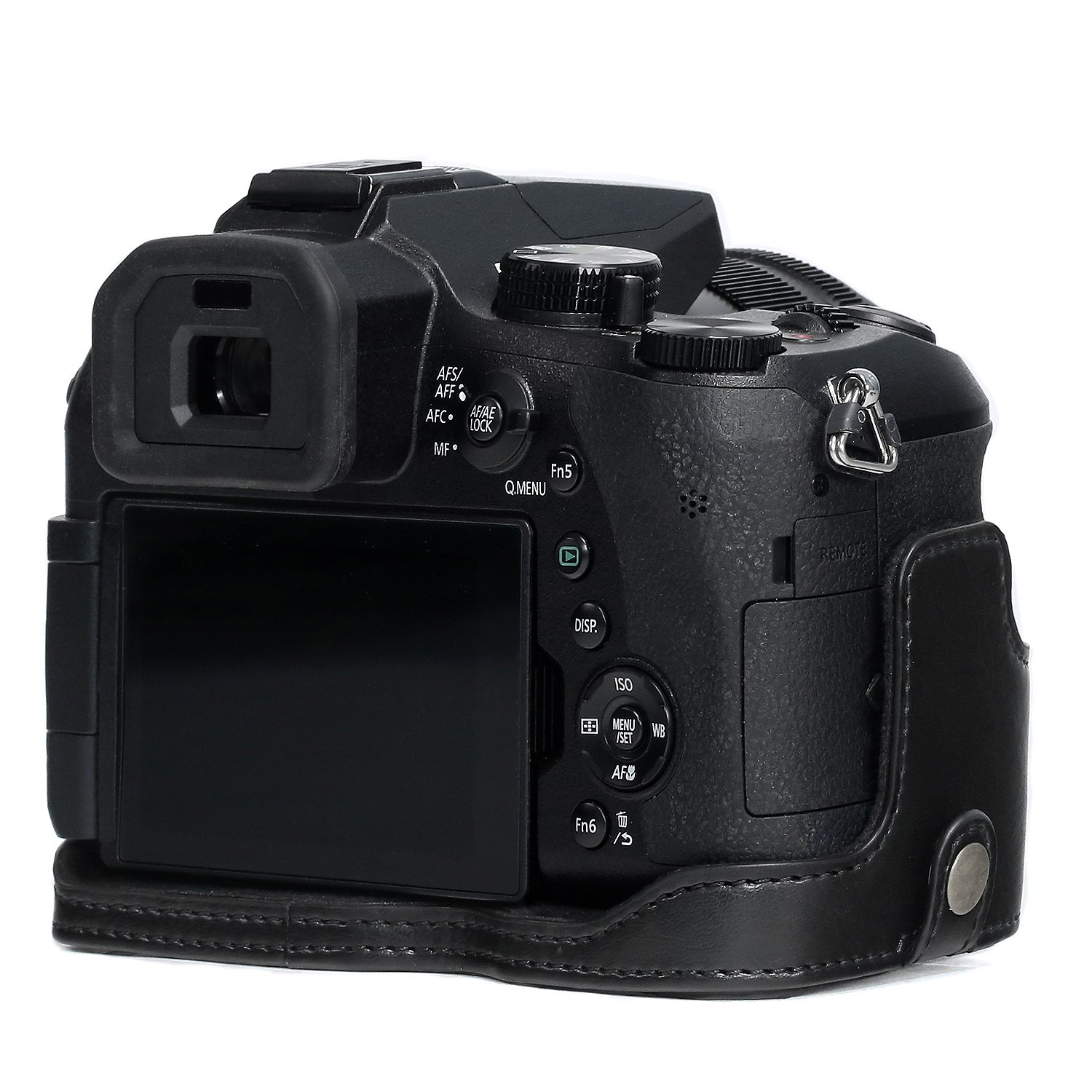 Amazon.com: MegaGear: Sony Cyber-shot DSC-RX10 Series Cases