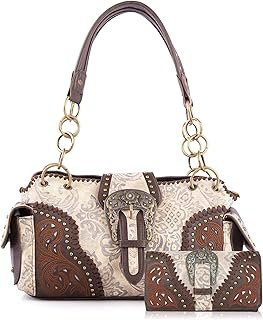 Ladies western purses Clearance