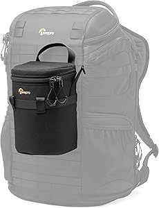 Amazon | ロープロ(Lowepro) 【Amazon.co.jp限定】カメラバック プロ