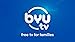 BYUtv