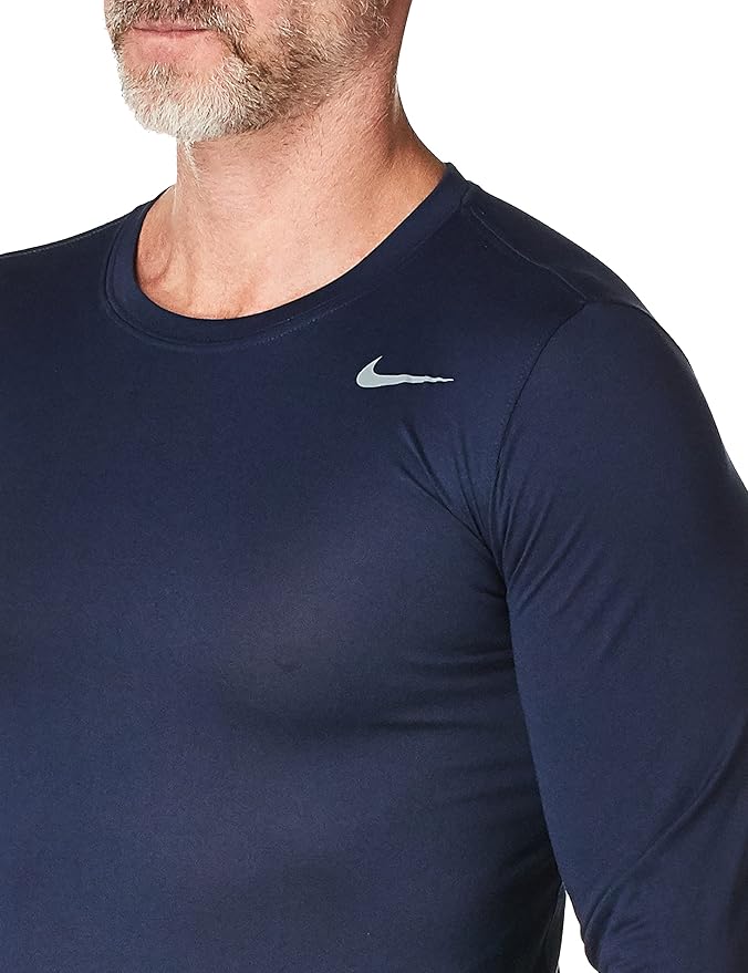 ROGUE×Nike ドライフィットレジェンド2.0 Gray-XL NIKE公式】ナイキ Dri-FIT レジェンド メンズ スリーブレス