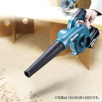 Makita - 小雪様　ブロワー　充電式ファン　セット 小雪様 ブロワー 充電式ファン セット