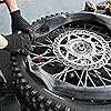 Product Photo 3