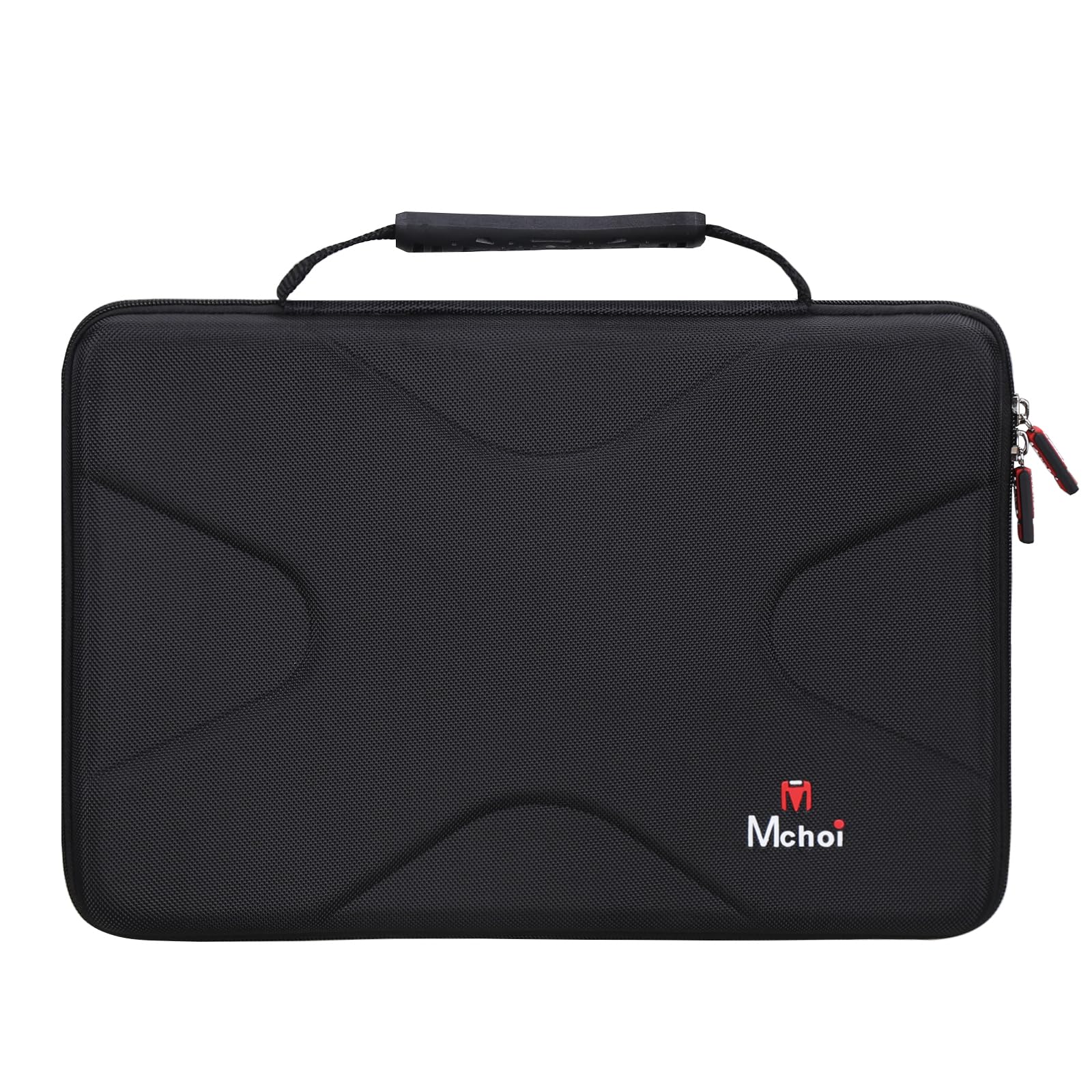 Amazon.com: Mchoi Hard Portable Case Compatible with Epson