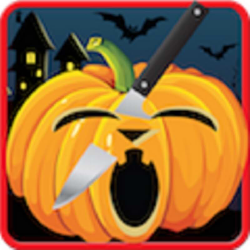Скачай игру тыкву. Скачай игру тыкву