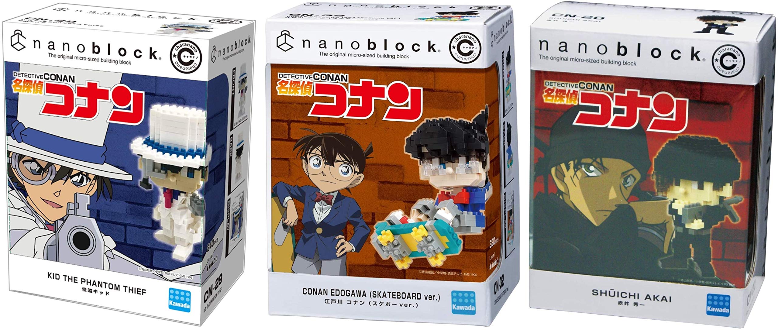 レノックス　ブキャナン　まとめ売り レノックス ブキャナン まとめ売り