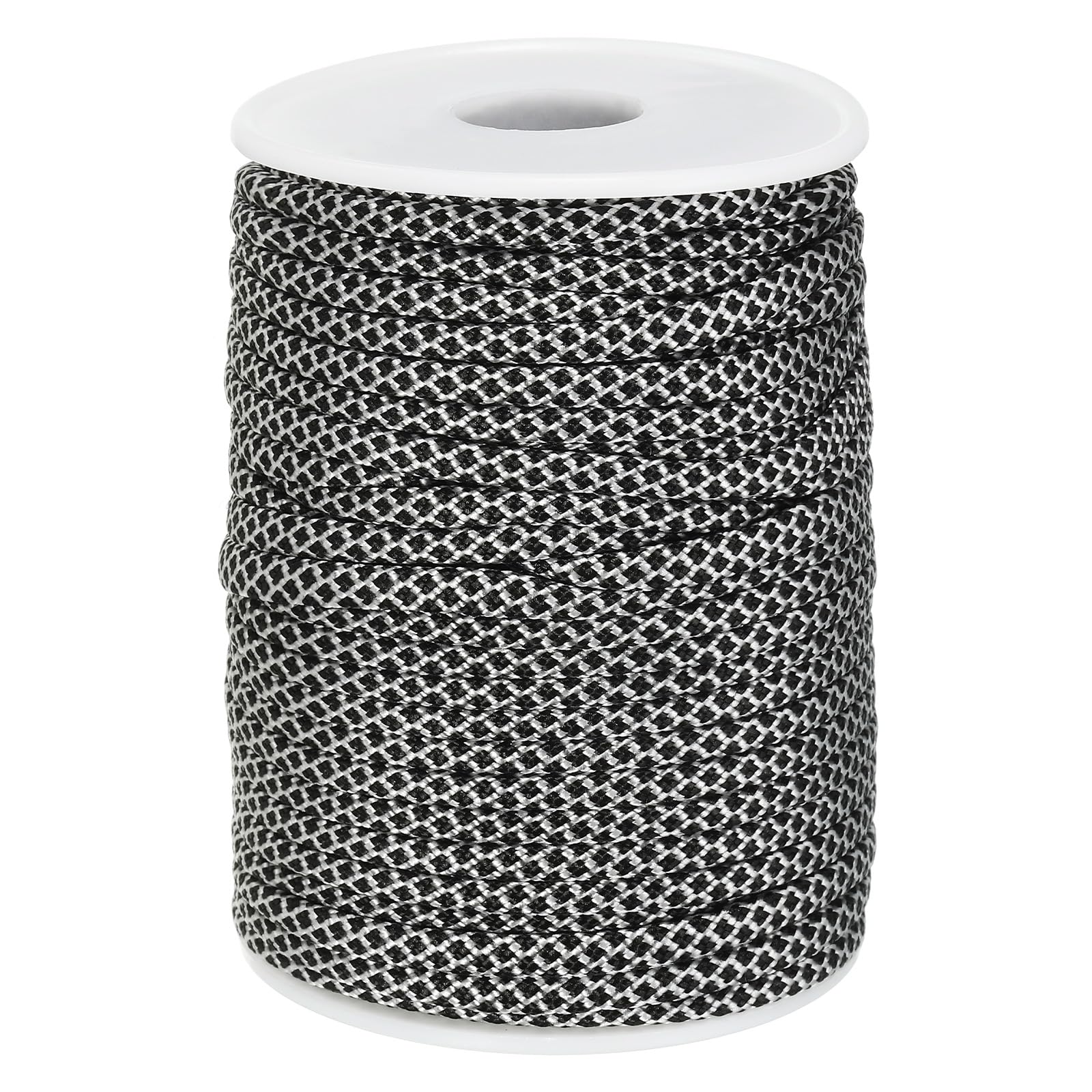 PATIKIL 100 Feet Paracord Rope 550lb