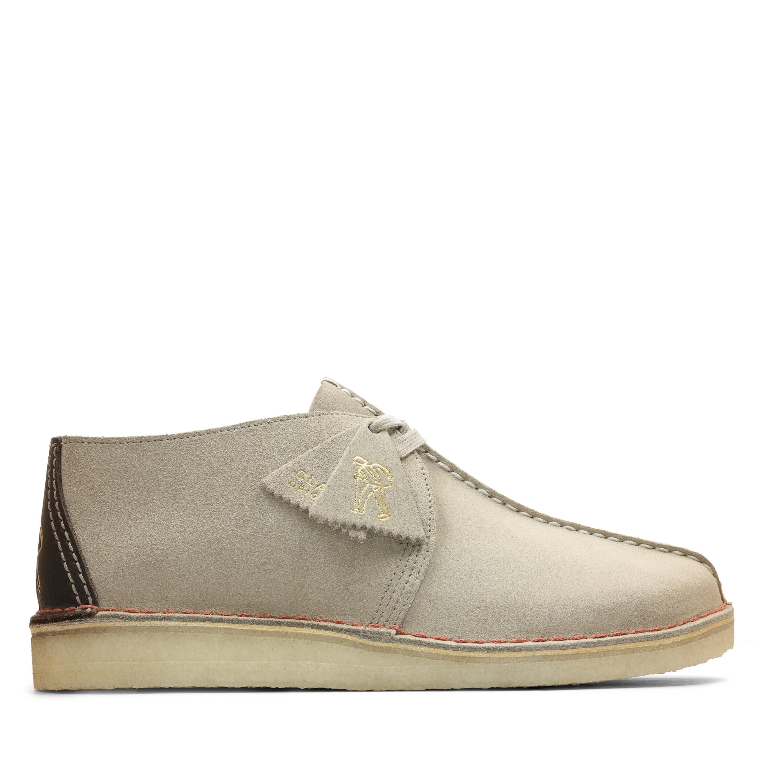 Clarks ORIGINALSMen's Desert Trek Oxford