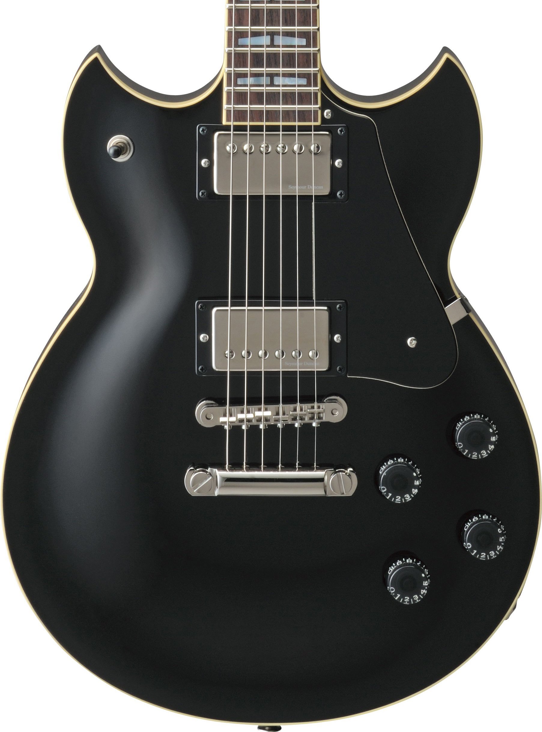 YAMAHA ブラック エレキギター ヤマハ 本体 ギターボディ YAMAHA FG820 BL (ブラック) アコースティックギター ヤマハ