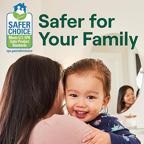 Miniatura 4 de Seventh Generation - Carga concentrada