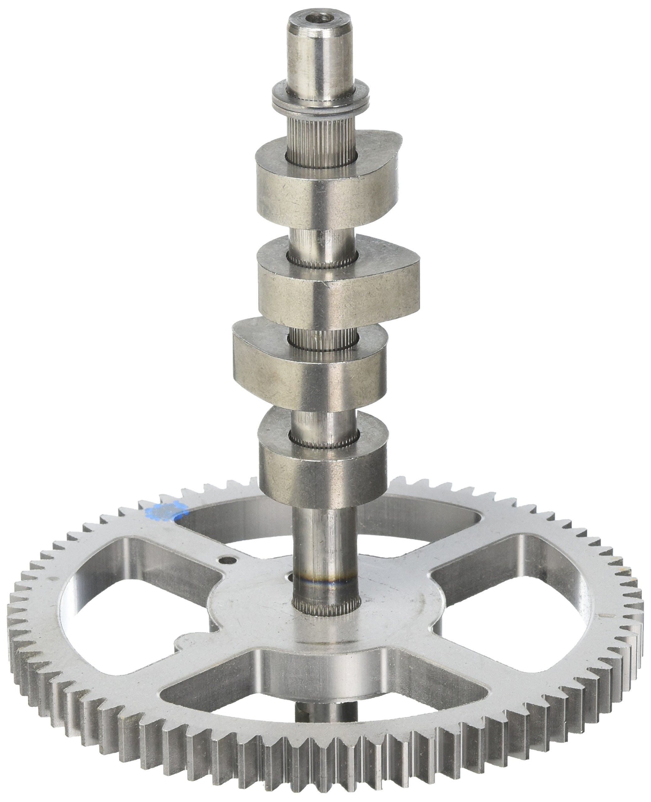 10 Best Camshafts And Parts 2020 Reviews & Ratings