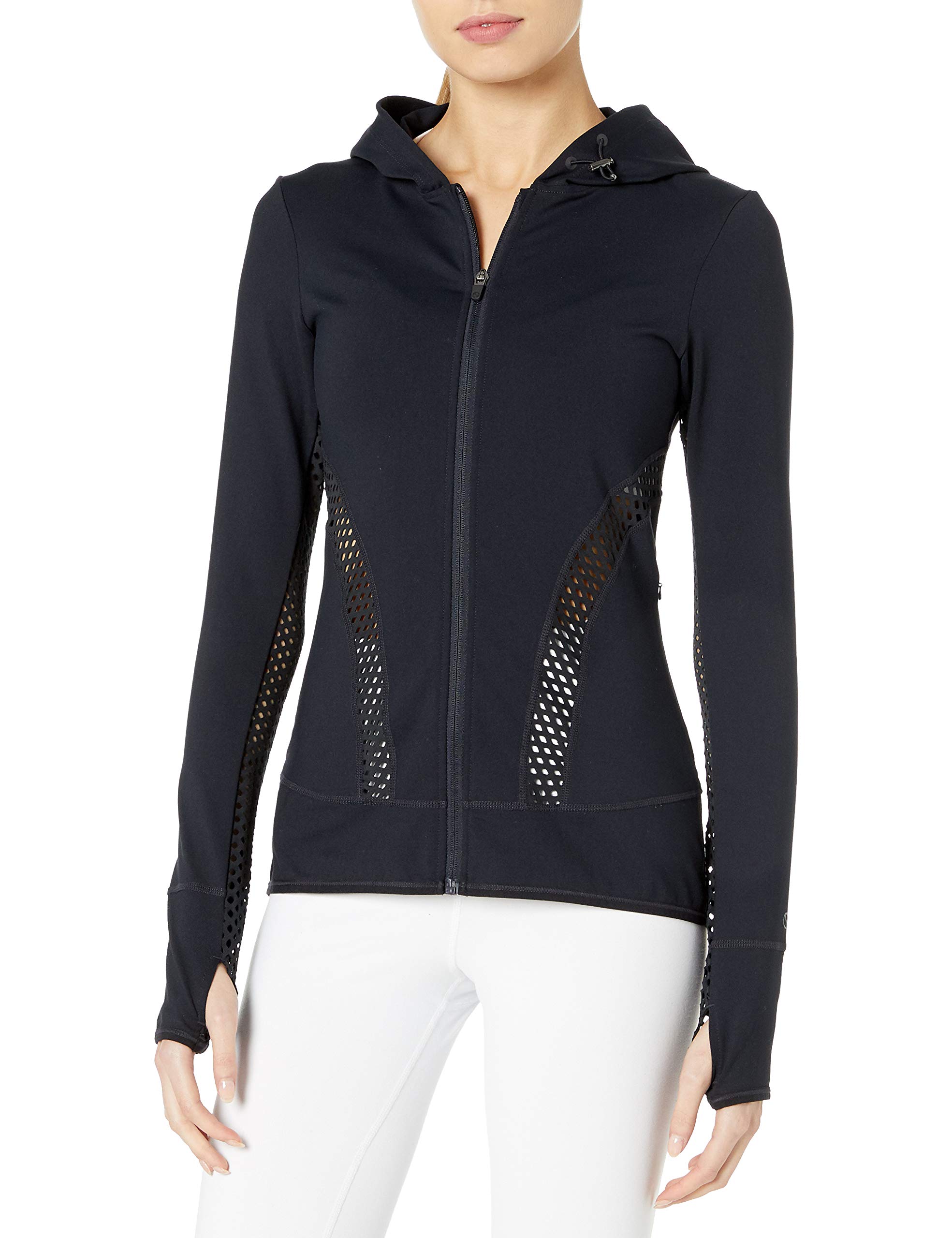 SHAPE activewear Women's Offbeat Jacket