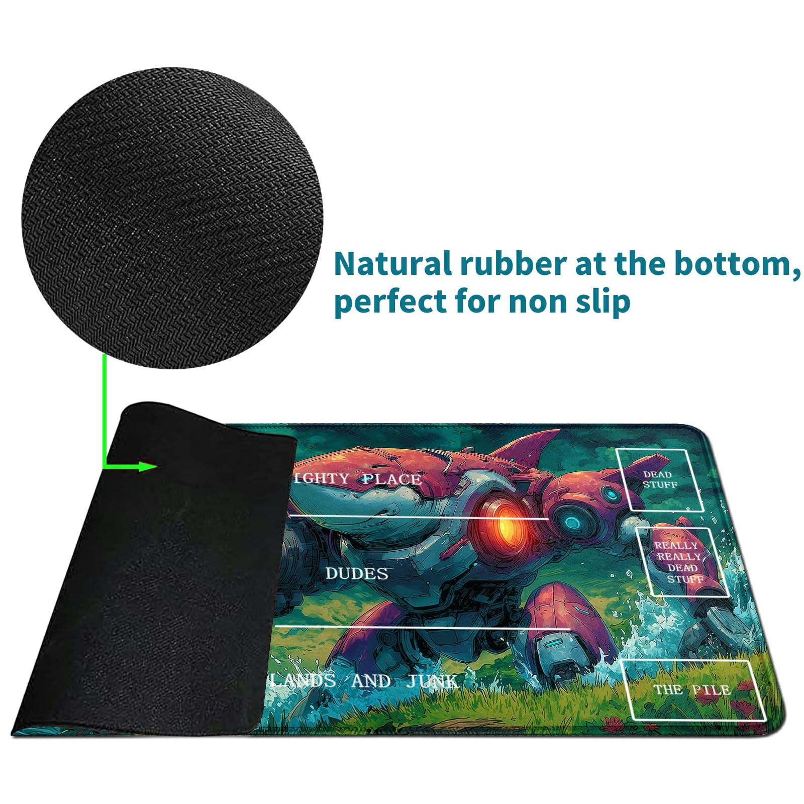 View 3