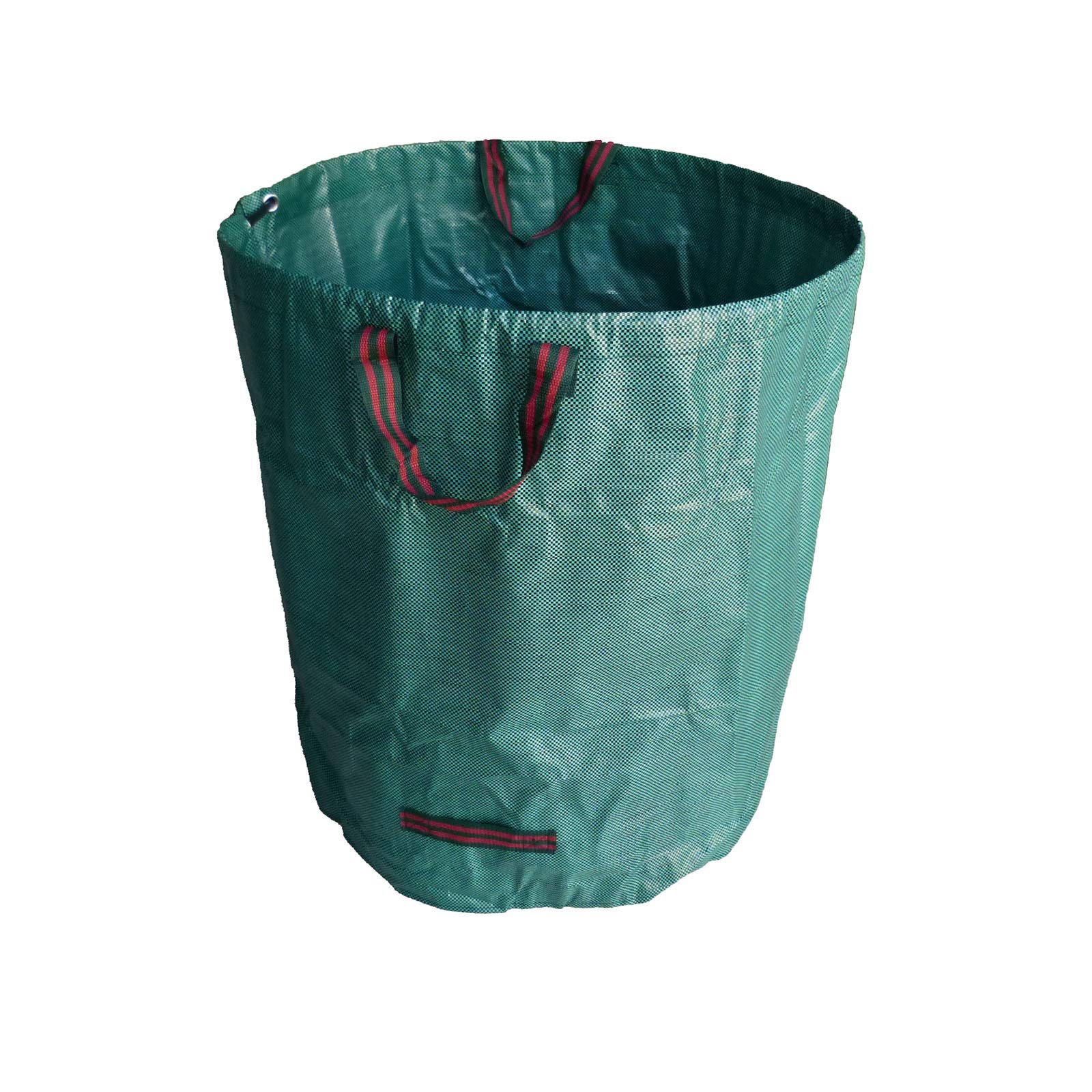 Sacchetti da giardino per coltivazione e rifiuti 35x47cm 3 unità