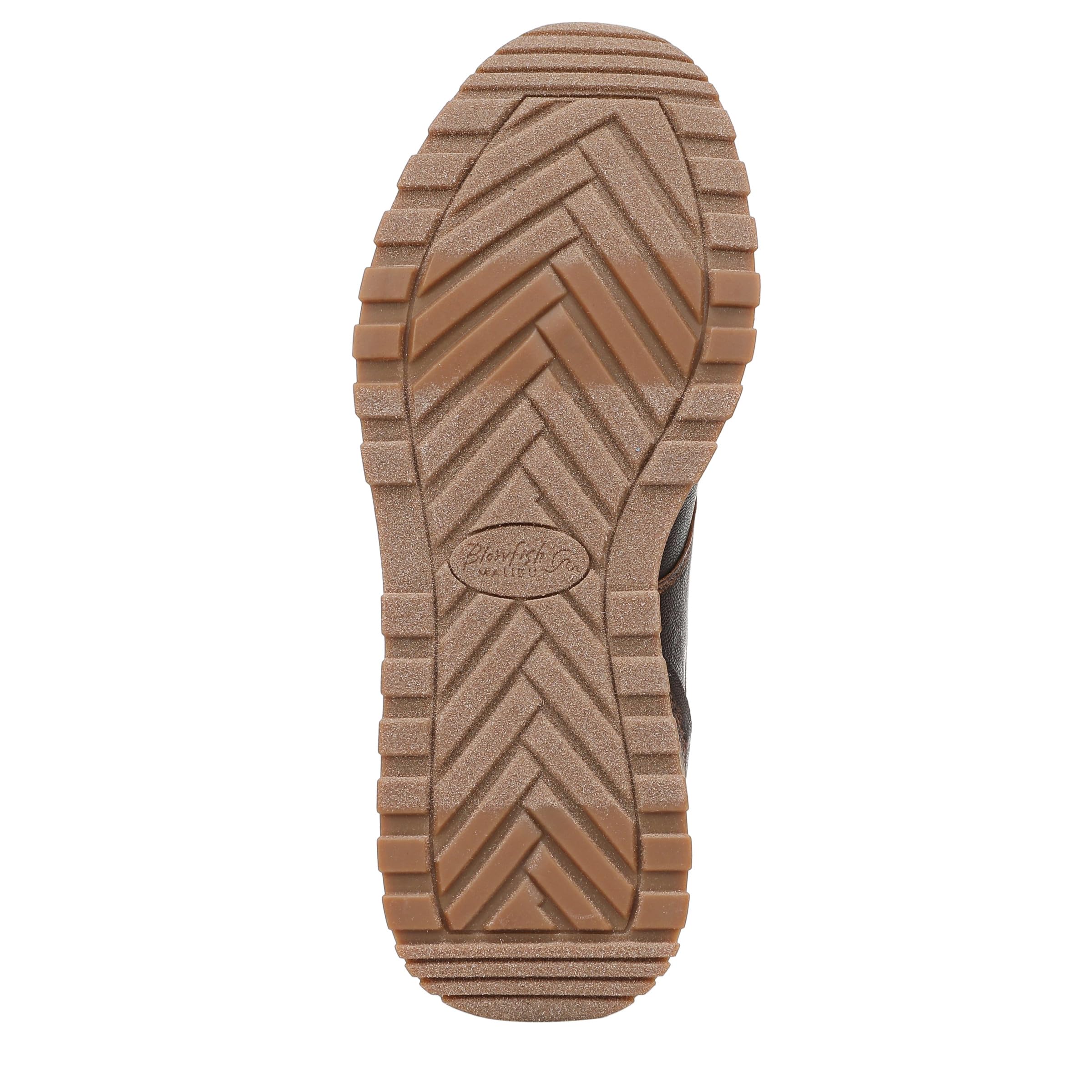 Blowfish Malibu - Zapatillas para Mujer, Talla M 42