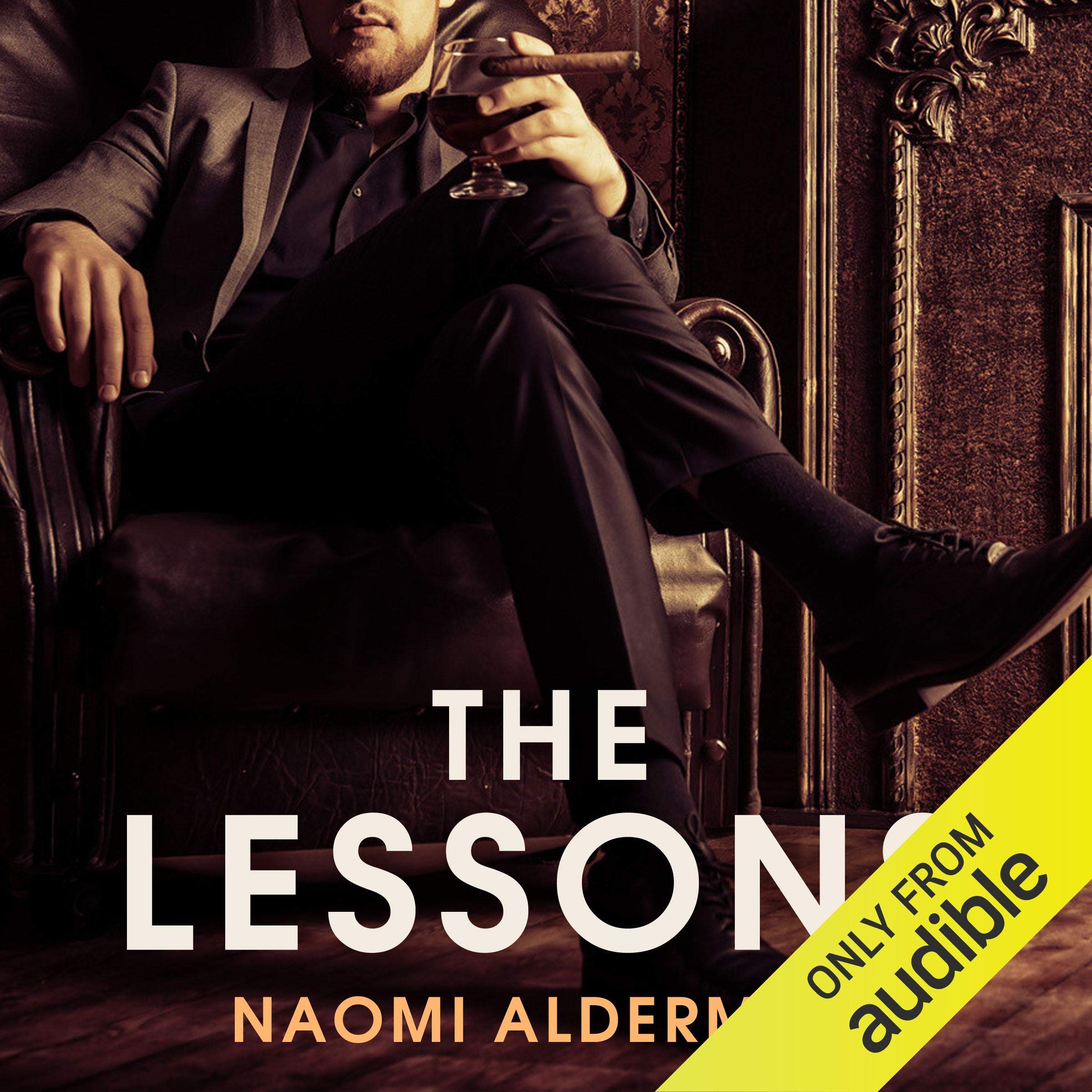 The Lessons