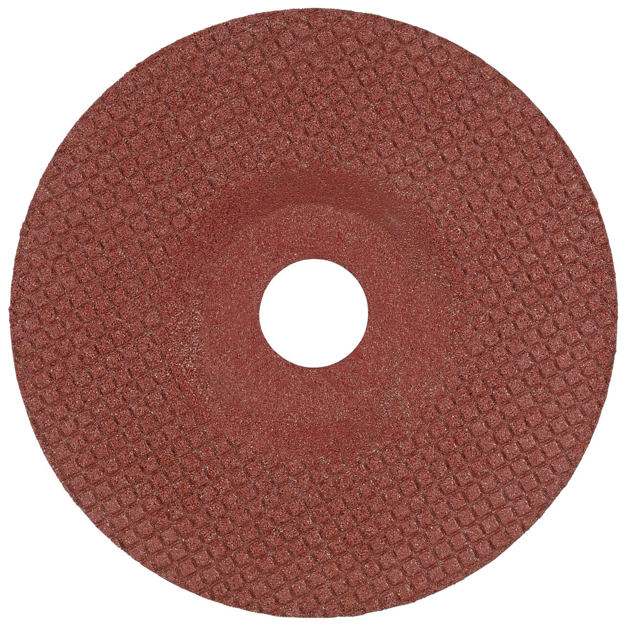 25x Tyrolit Schleifscheibe TOUCH 125x3x22,23 mm WA46R BASIC Inox/Aluminium