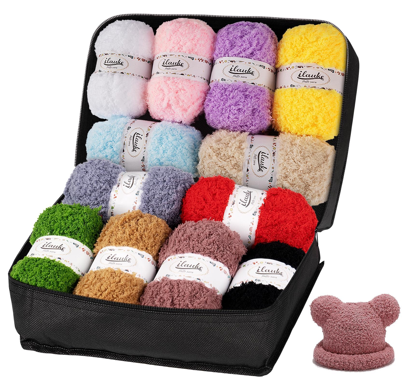 Filati uncinetto lana cotone ferri a maglia vendita online e negozio – tagged accessori-borse Filati uncinetto lana cotone ferri a maglia vendita online e negozio – tagged accessori-borse