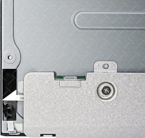 Miniatura 5 de LM238WF5 SSE1 Reemplazo de pantalla táctil de 23.8 pulgadas LM238WF5-SSE1 LM238WF5 (SS) (E1) LM238WF5 SS E1 LM238WF5 (SS) (E1) Pantalla LCD LED