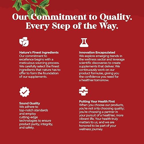 Miniatura 6 de Aceite de krill antártico de 2000 mg cápsulas blandas por porción, suplemento de aceite de krill Omega 3 con EPA DHA y astaxantina para