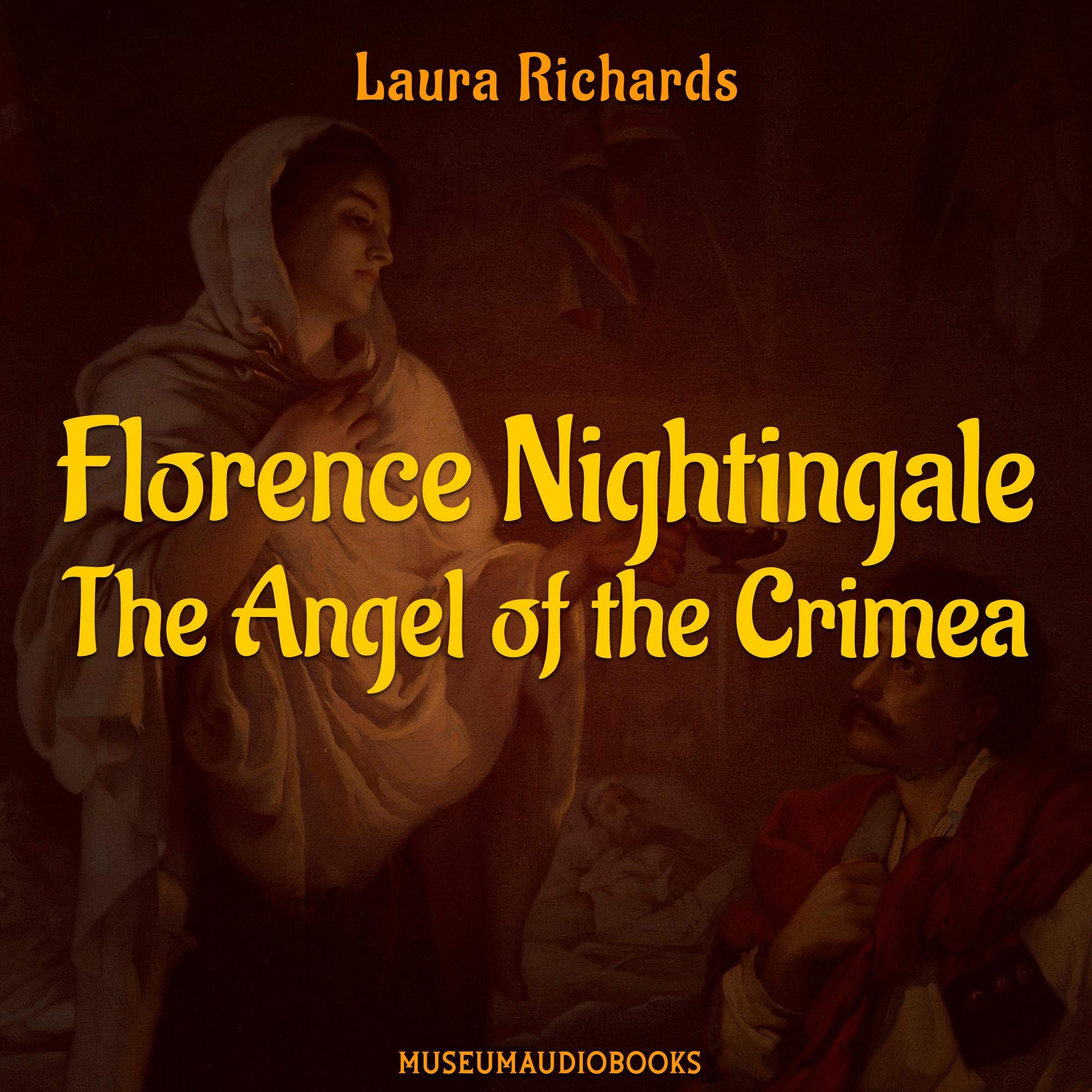 Florence Nightingale