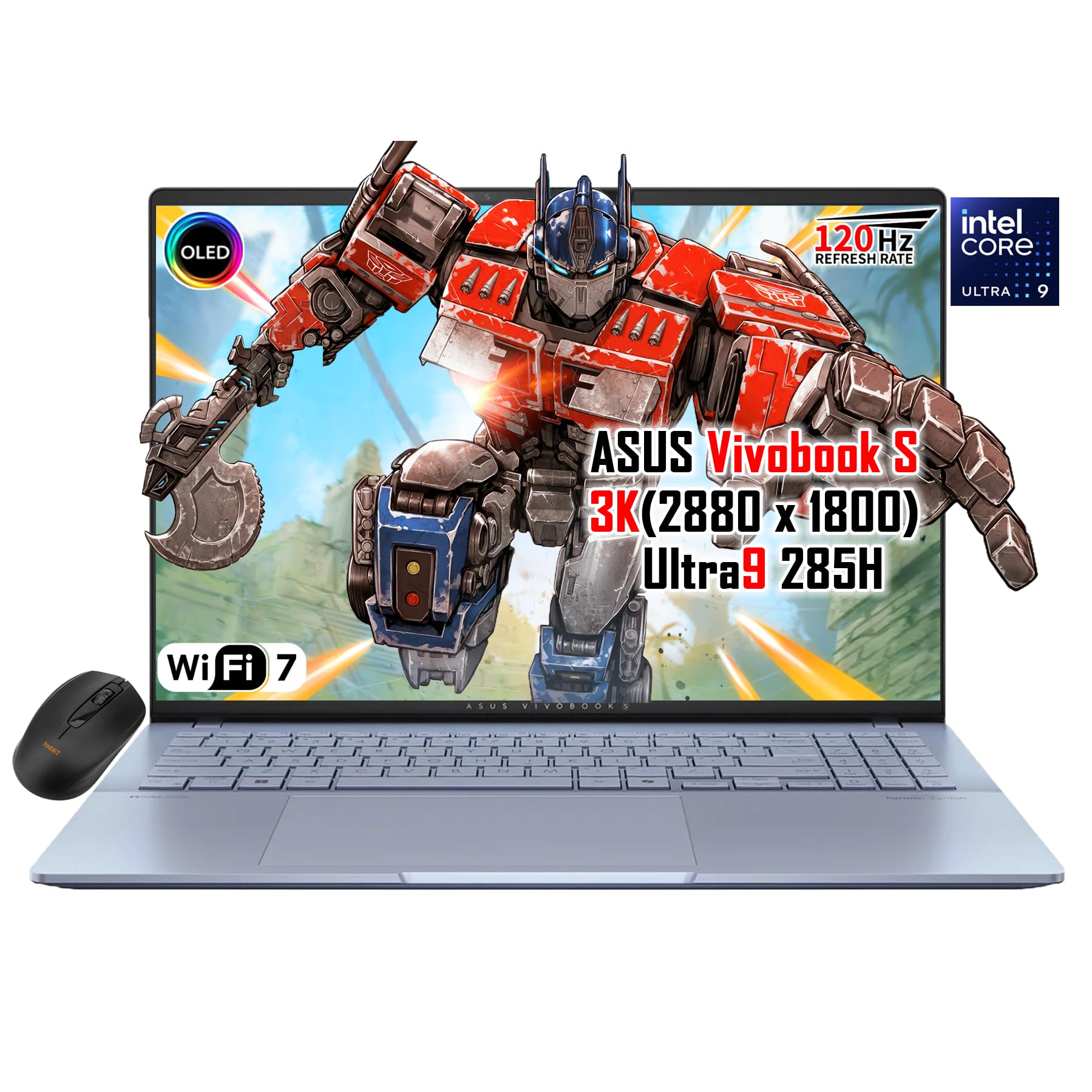 【未開封品】　Windows Fee PC 900 16G ASUS Amazon.com: ASUS 2021 Vivobook 16, Intel Processor, 16GB RAM, 1TB
