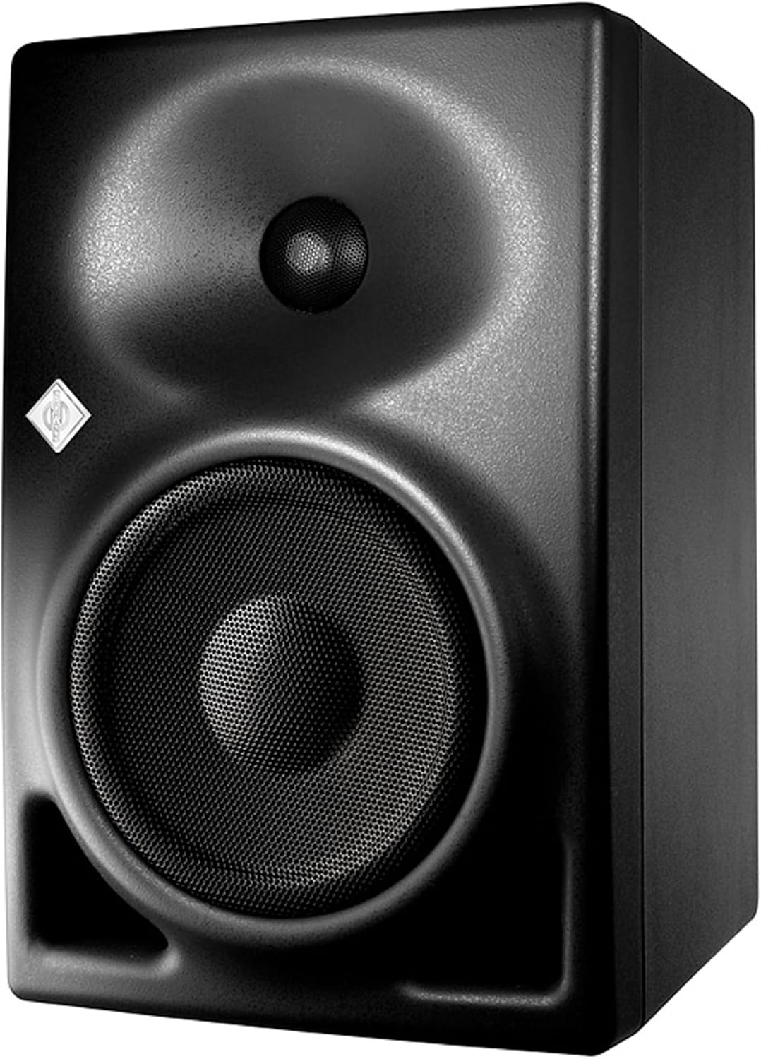 Neumann KH 120