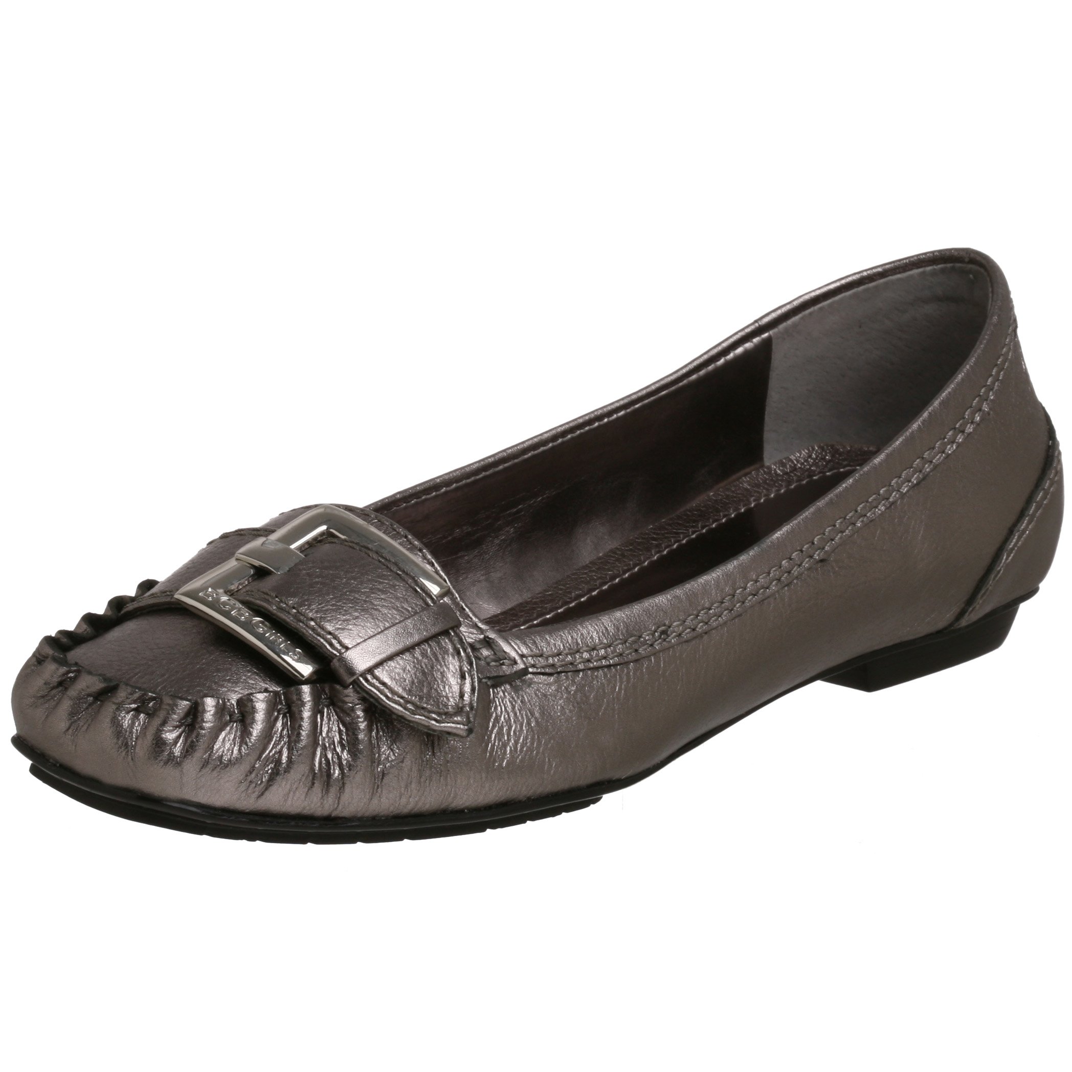 BCBGirls Ferny Flat