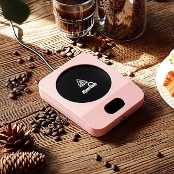 業務用 カップウォーマー Amazon｜SlowlyTalk 第二世代 カップウォーマー コーヒー