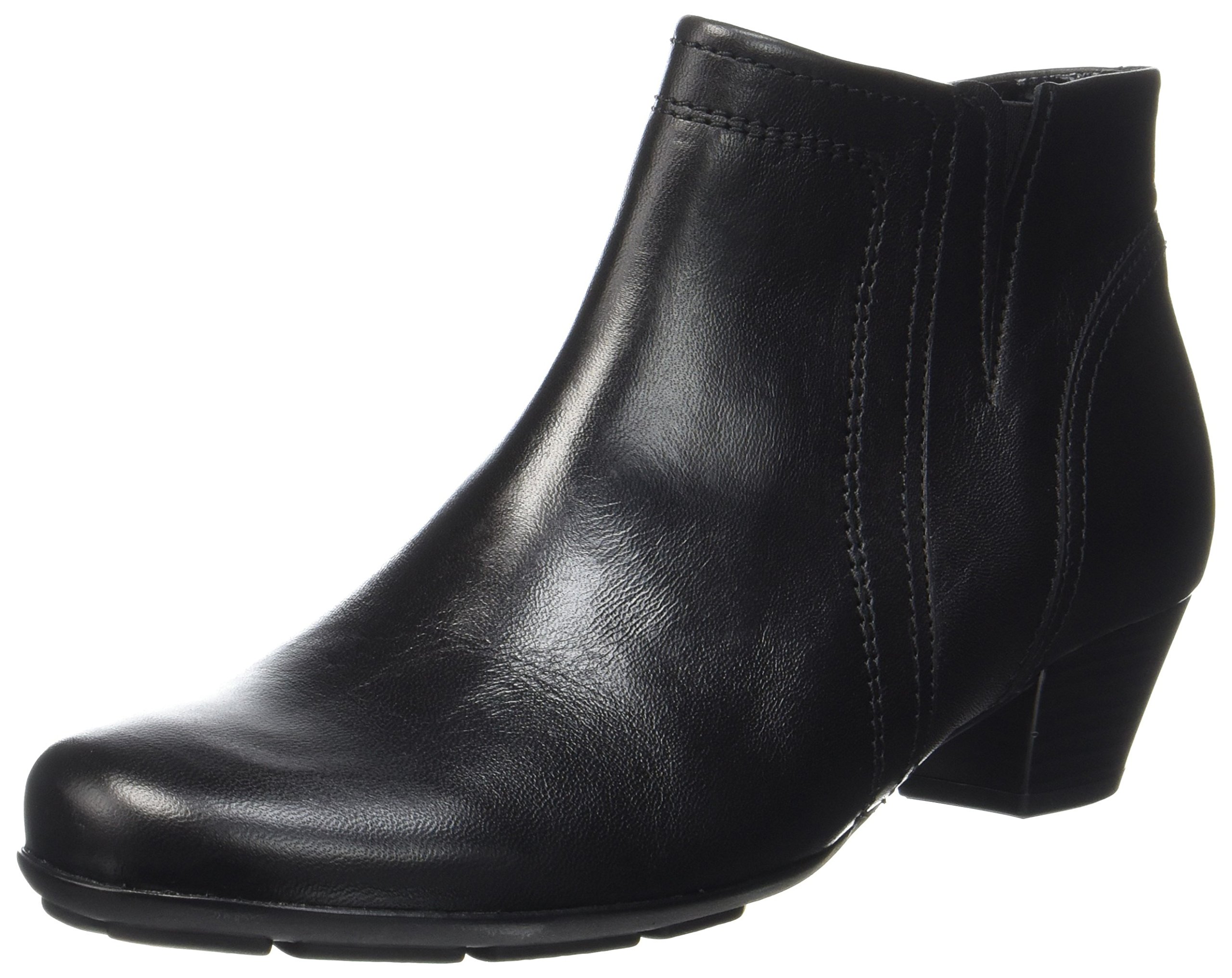 gabor basic boots