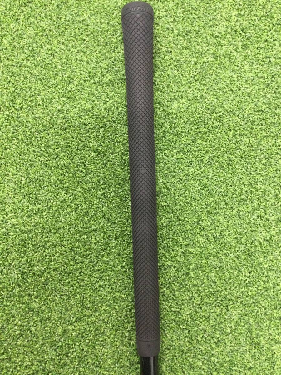 Amazon.co.jp: Trifus Basileus TFW 55 S Taylormade with Sleeve