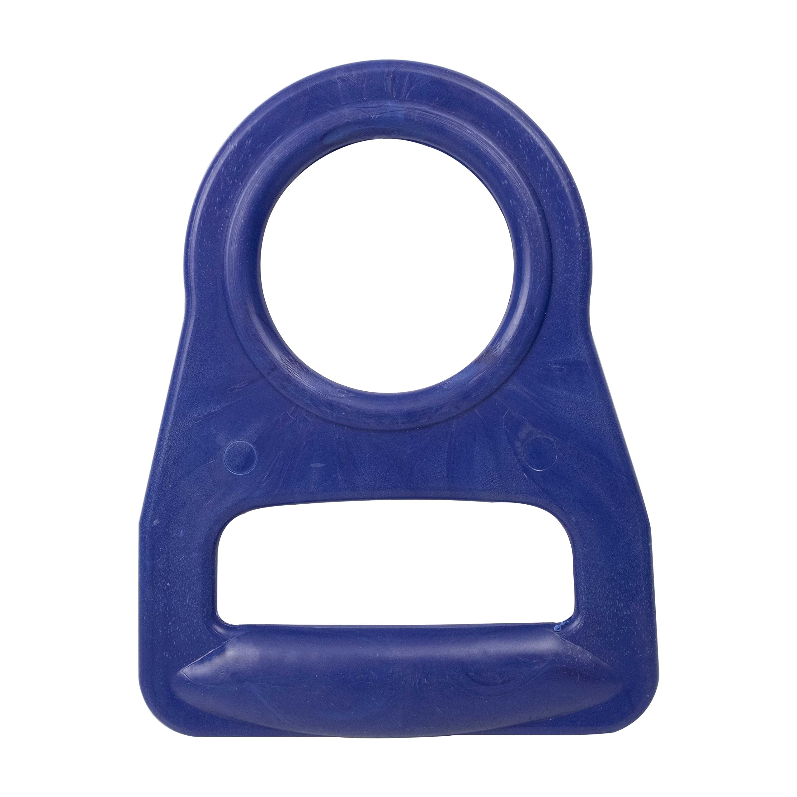 Spillbox Water can Lifter Holder Handle Mover for Mineral Water-Bottle Drinking Jerry Cans, 20L -25L (1)-picture-11