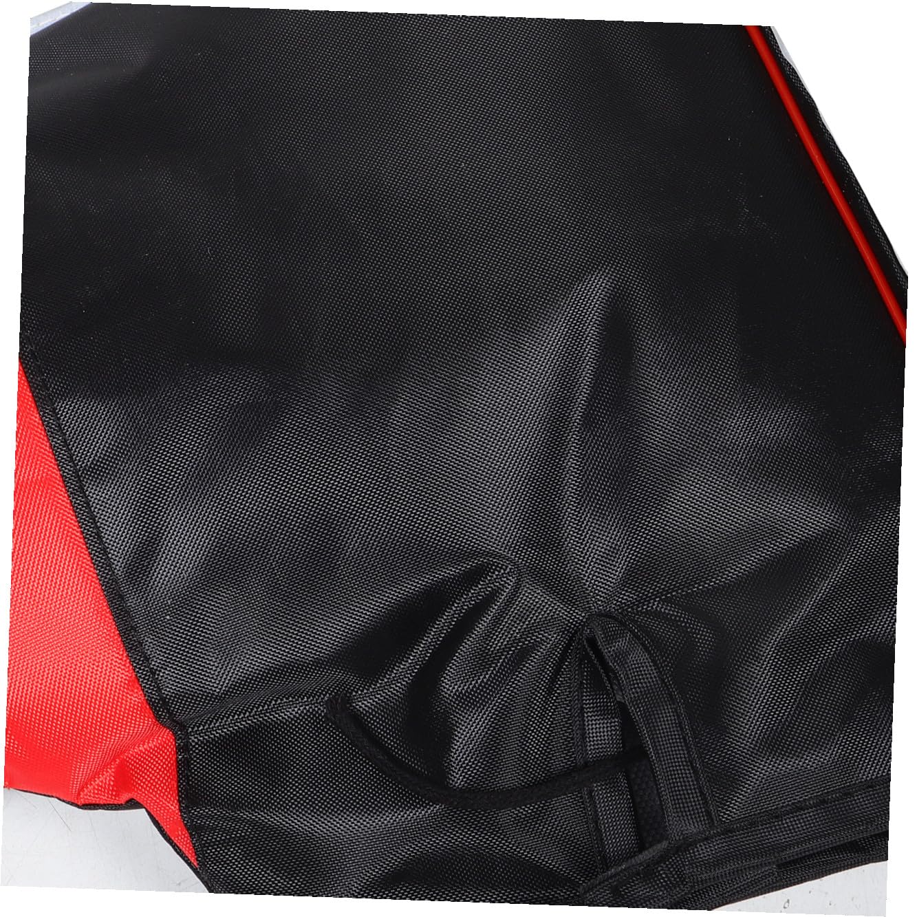 OUNONA Guanti da Moto Invernali Antivento e Impermeabili Spessi e Caldi per Scooter Design Spesso per Mantenere le Mani Calde in Inverno Adattabili Vari Modelli di Moto Elettrica