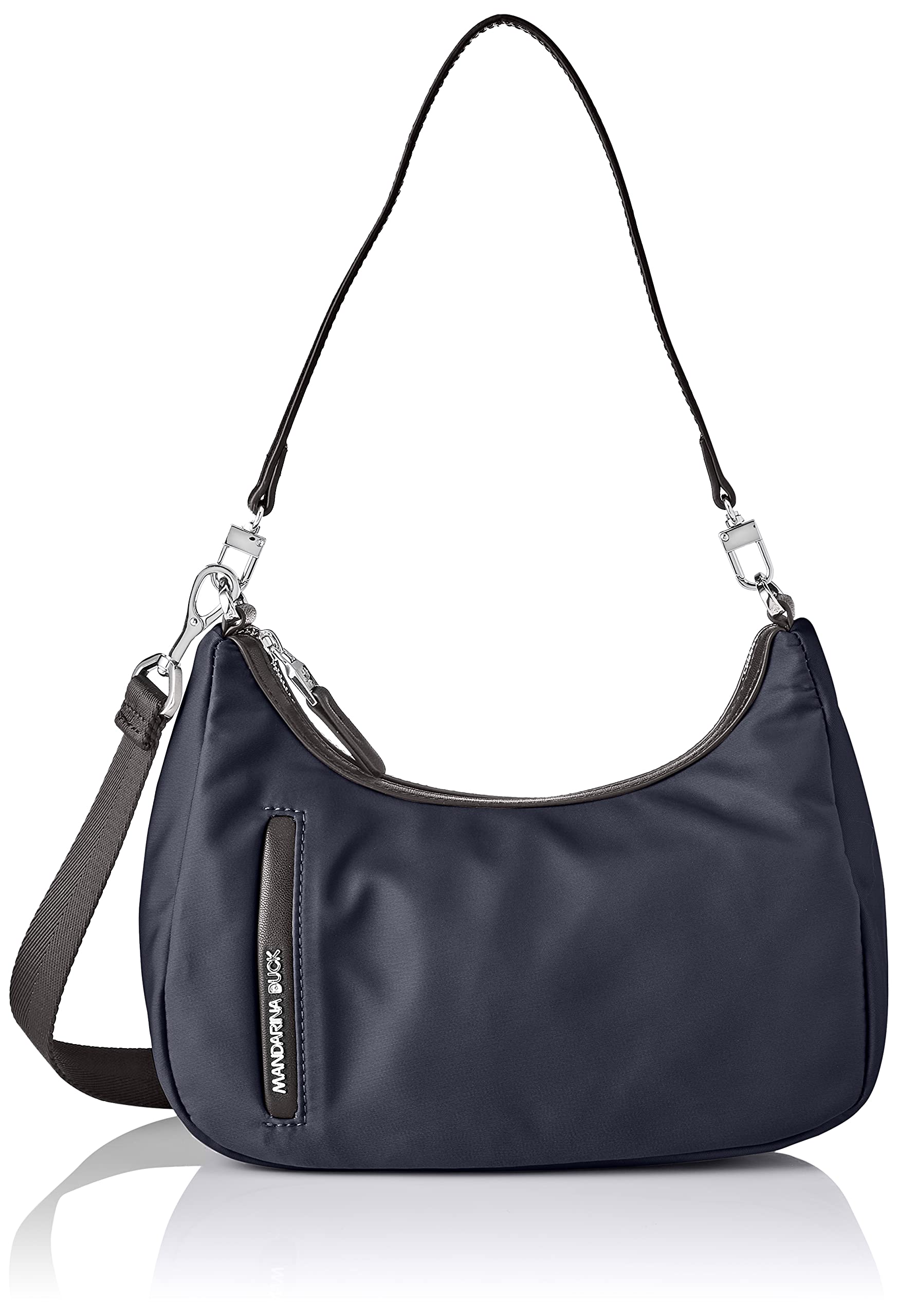Bolsos Mandarina Duck Mujer Mandarina Duck Hera Shopper Bolso