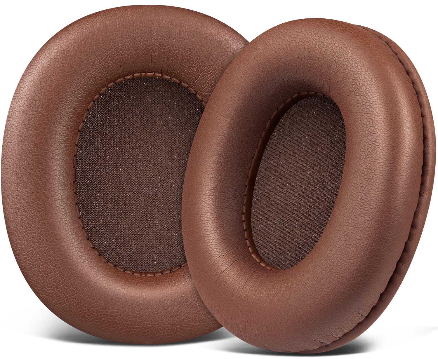 SONY MDR-CD900ST イヤーパッド新品交換済み　ヘッドフォン Amazon | SOULWIT イヤーパッド イヤークッション SONY MDR