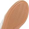 adidas Barreda Decode Shoes