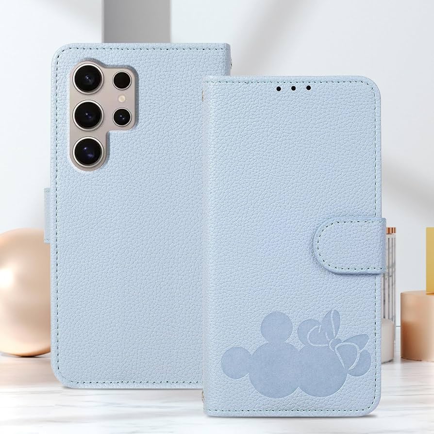 81OyOCo2SkL._AC_UF894,