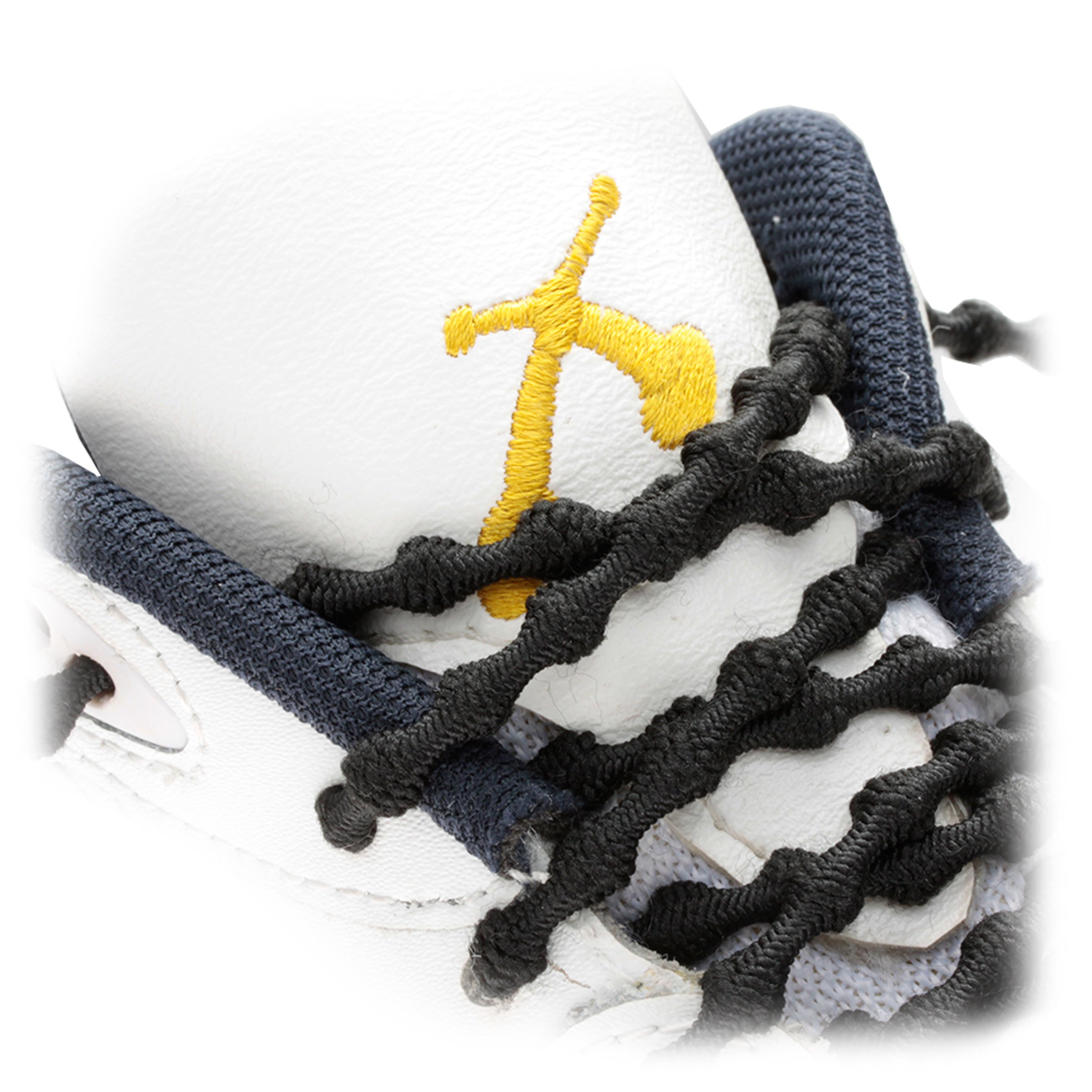 XtenexUnisex's XH200 Shoe lace