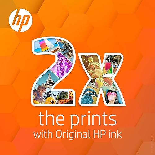 Miniatura 6 de HP 980 | Cartucho de tinta | Magenta | D8J08A