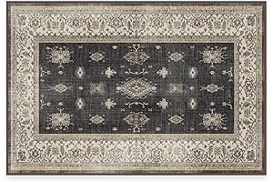Verena Washable Rug: The Ruggable Solution for Everyday Life