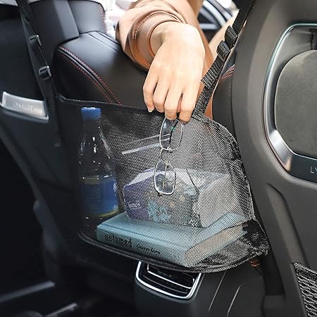 Handbag Organizer JASSINS Storage document Image