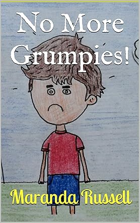 No More Grumpies!