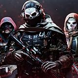 BitBattler Hub