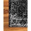 Product Photo 8