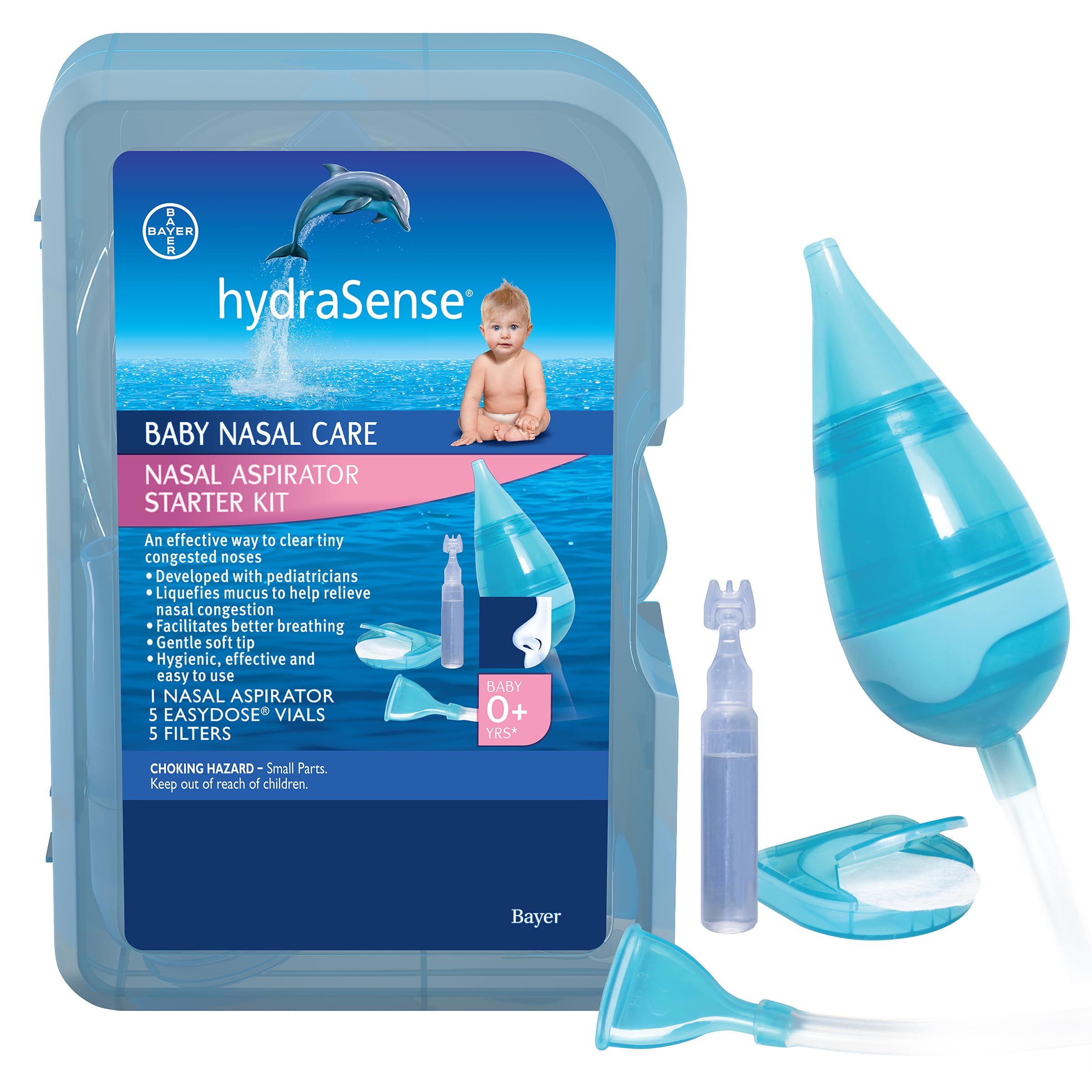 Kit de Reparación de Dientes Temporal