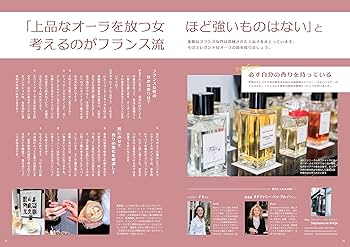 81OyYhGr76L._AC_UF350,