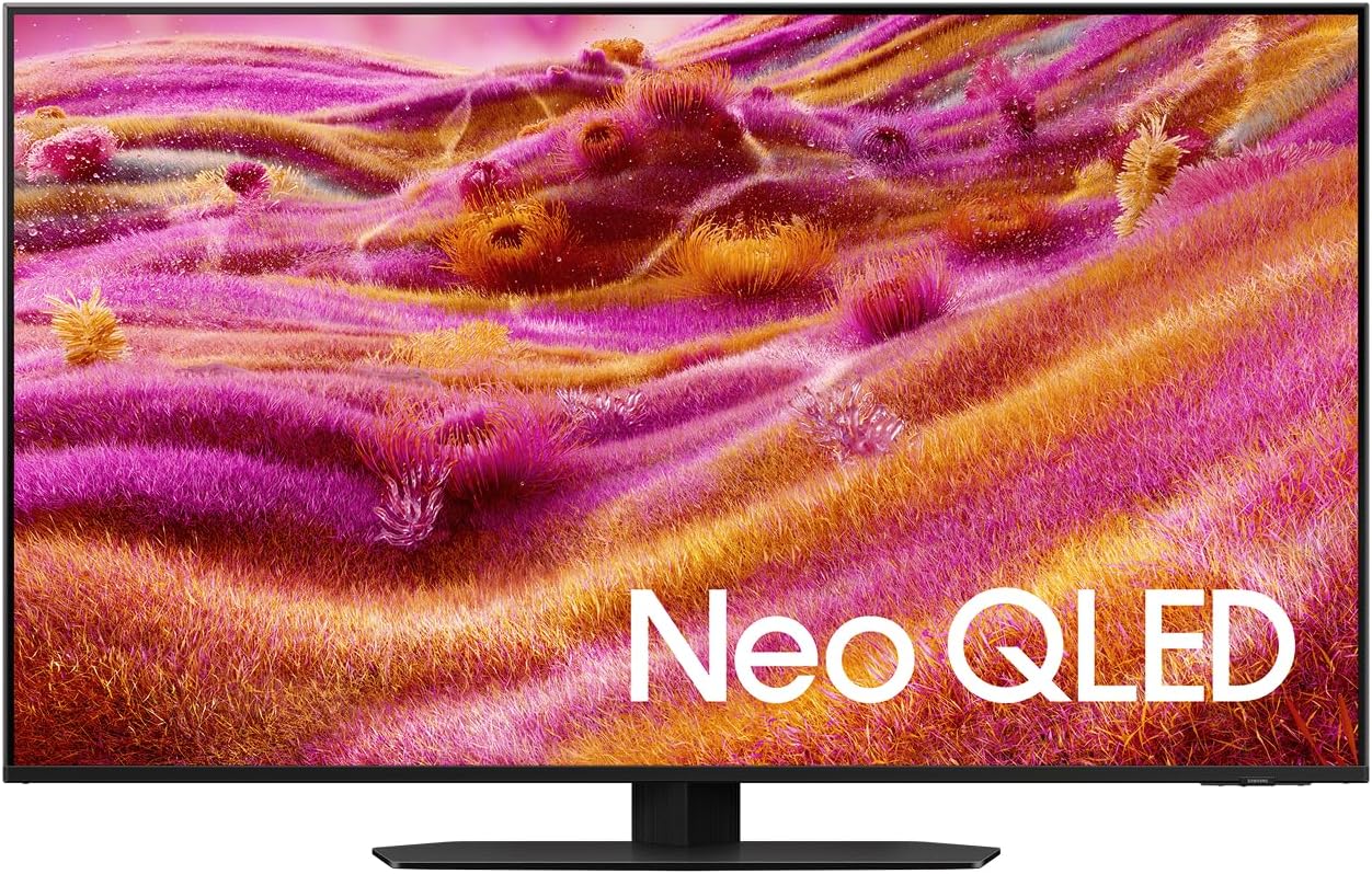 Smart TV TCL 43 Polegadas LED Full HD S5400A