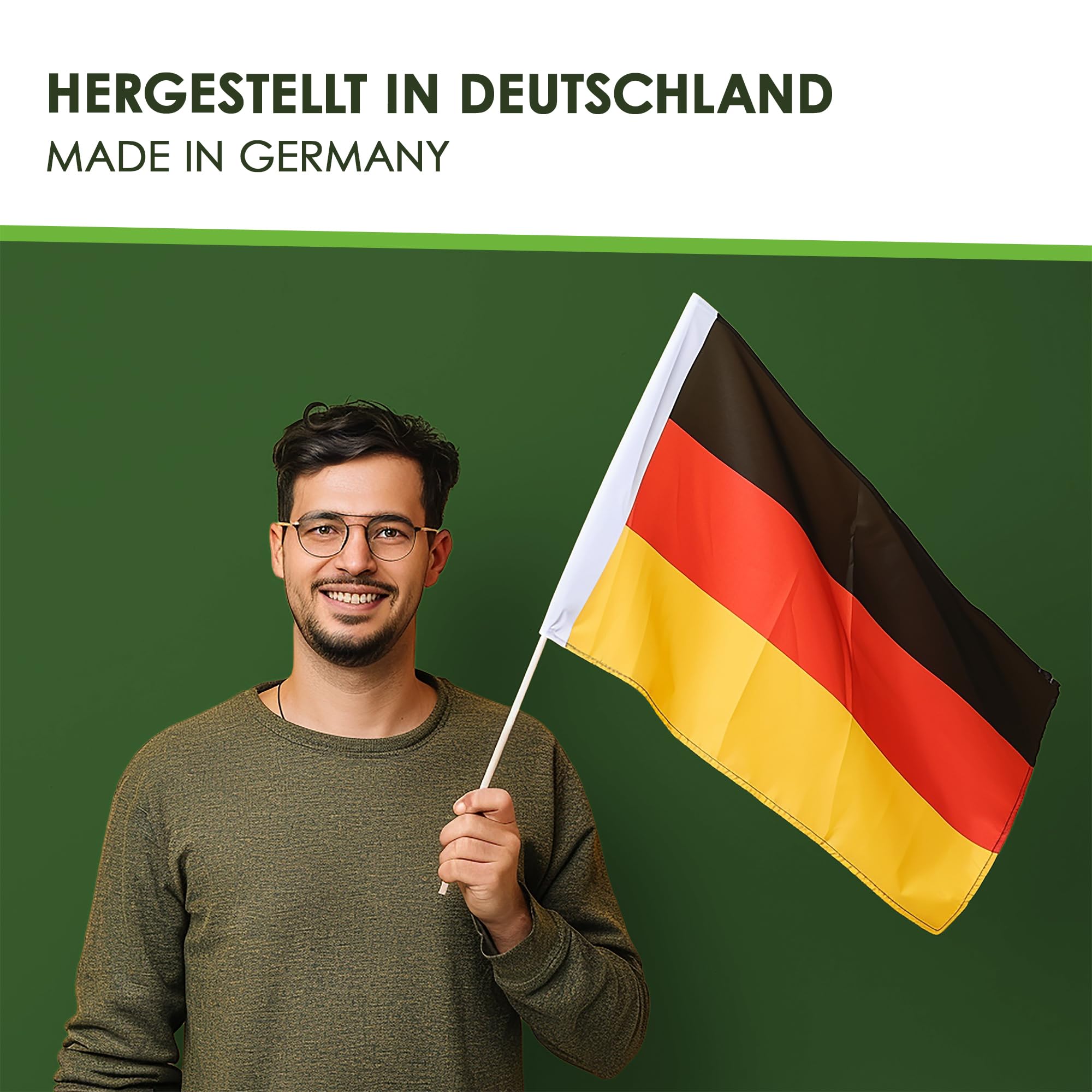 Grünbelagentferner Konzentrat Pro 1x5 Liter | Moosentferner entfernt Flechten, Algen & Grünspan | Steinreiniger Intensiv Aussen für Pflastersteine, Terrasse & Beton