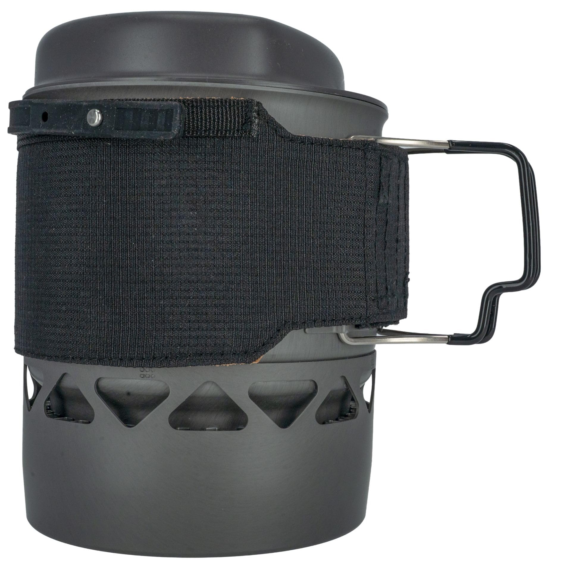 Primus Lite XL Pot II 1000ml (Topf)